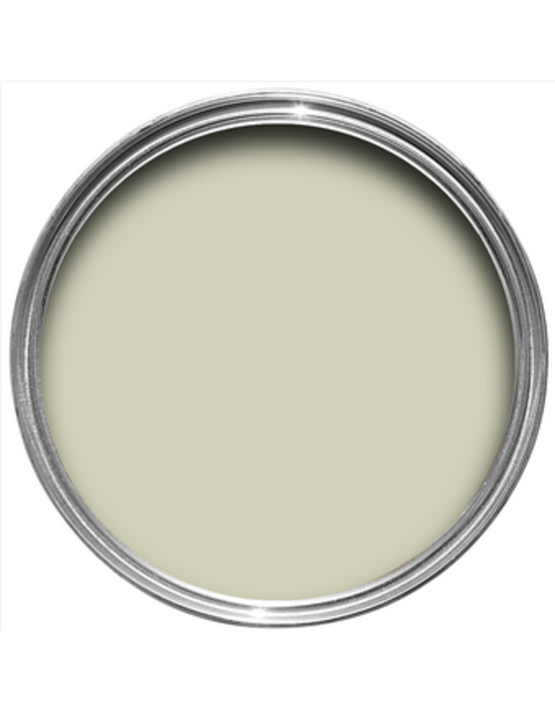 Farrow & Ball Paint Vichyssoise  No. 9909