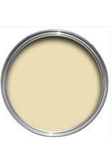 Farrow & Ball Paint Fawn  No. 10