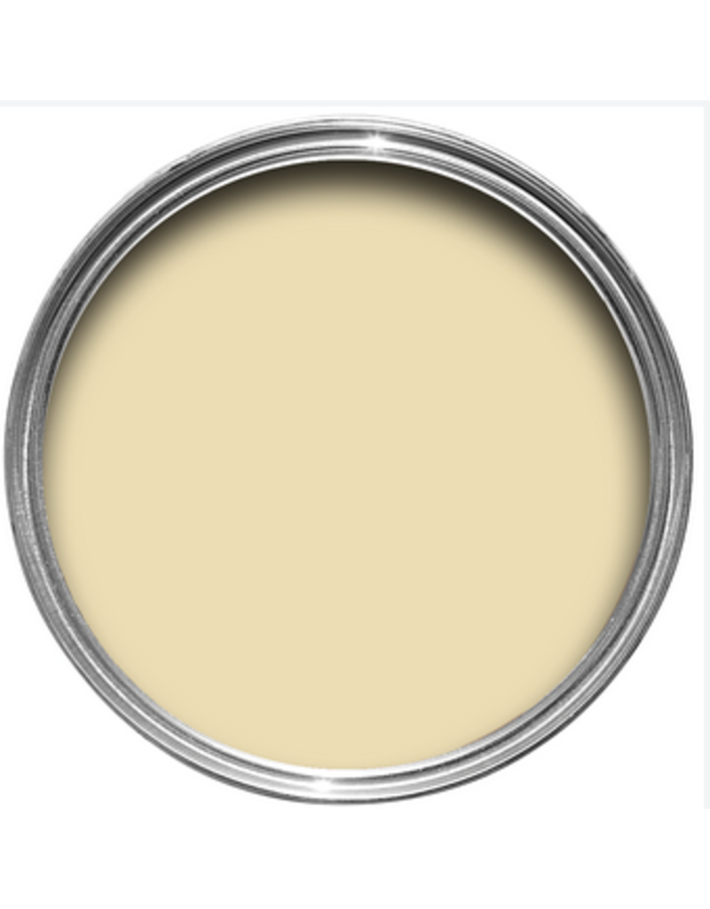 Farrow & Ball Paint Fawn  No. 10