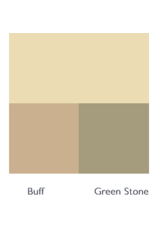 Farrow & Ball Paint Fawn  No. 10