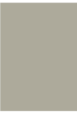 Farrow & Ball Paint Vitty Green  No. G3