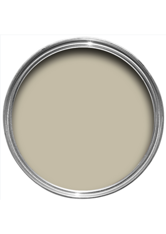 Farrow & Ball Paint Wall White  No. 58