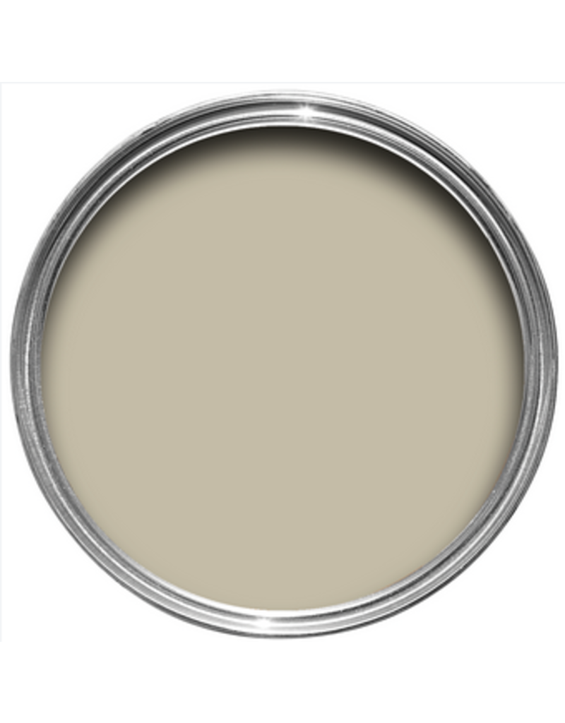 Farrow & Ball Paint Wall White  No. 58