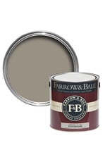 Farrow & Ball Paint Chemise  No. 216