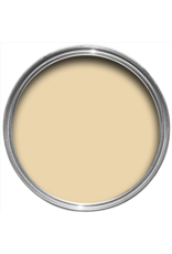 Farrow & Ball Paint Templa White  No. G4