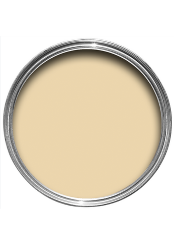 Farrow & Ball Paint Templa White  No. G4