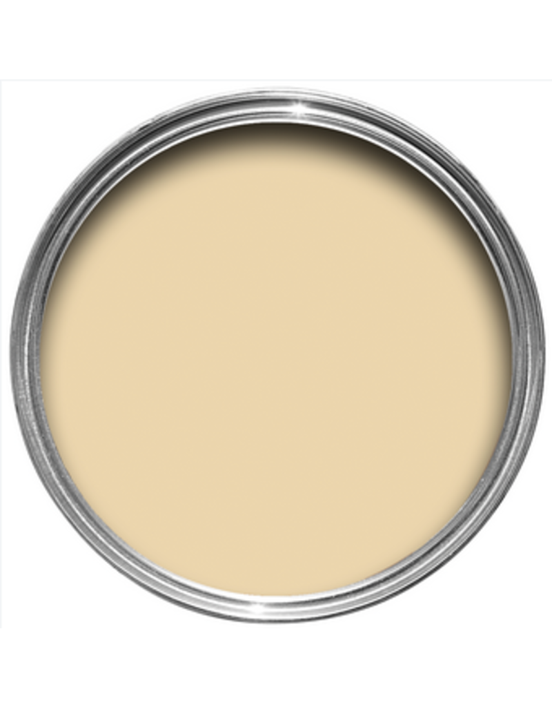 Farrow & Ball Paint Templa White  No. G4