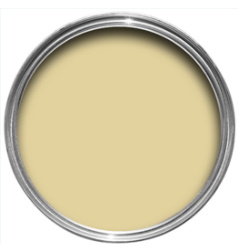 Farrow & Ball Paint Cream  No. 44