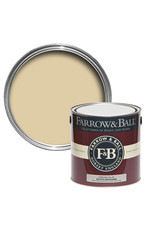 Farrow & Ball Paint Cream  No. 44