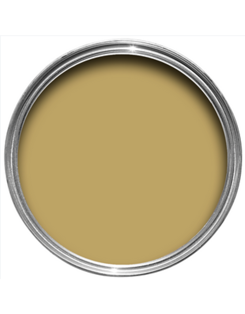 Farrow & Ball Paint Cat's Paw  No. 240