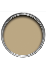 Farrow & Ball Paint Biscuit  No. 38