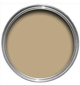 Farrow & Ball Paint Biscuit  No. 38