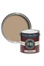 Farrow & Ball Paint Buff  No. 20