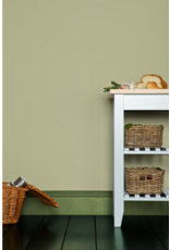 Farrow & Ball Paint Stone White  No. 11