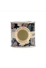 Farrow & Ball Paint Olive  No. 13