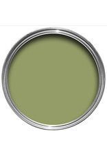 Farrow & Ball Paint Olive  No. 13