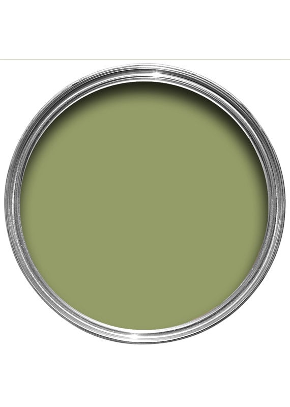 Farrow & Ball Paint Olive  No. 13