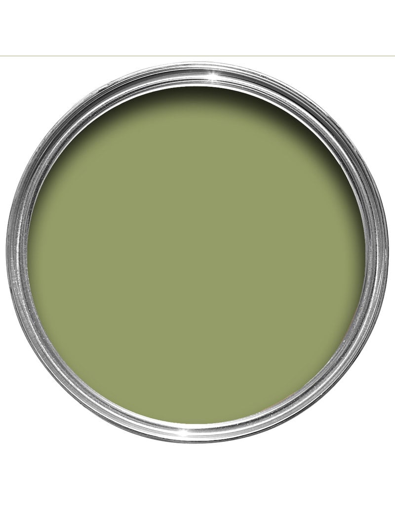 Farrow & Ball Paint Olive  No. 13