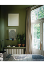 Farrow & Ball Paint Olive  No. 13