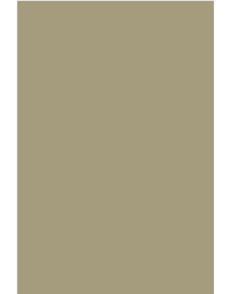 Farrow & Ball Paint Green Stone  No. 12