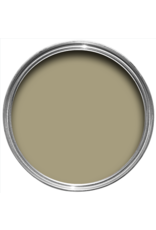 Farrow & Ball Paint Green Stone  No. 12