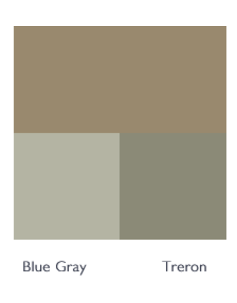 Farrow & Ball Paint Drab  No. 41