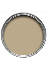 Farrow & Ball Paint Drab  No. 41