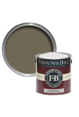 Farrow & Ball Paint Pantalon  No. 221