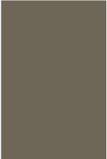 Farrow & Ball Paint Pantalon  No. 221