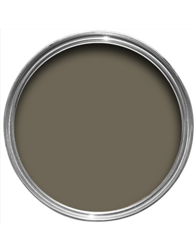 Farrow & Ball Paint Pantalon  No. 221