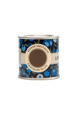 Farrow & Ball Paint Pantalon  No. 221