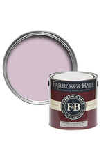 Farrow & Ball Paint Sugared Almond  No. 9913