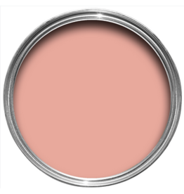 Farrow & Ball Paint Blooth Pink  No. 9806