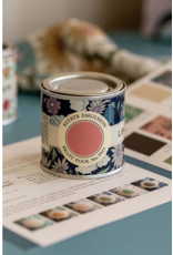 Farrow & Ball Paint Fruit Fool  No. 9911