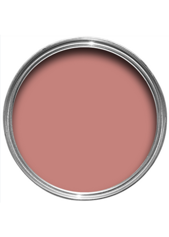 Farrow & Ball Paint Fruit Fool  No. 9911