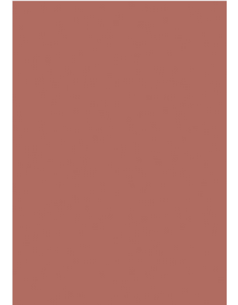 Farrow & Ball Paint Book Room Red  No. 50