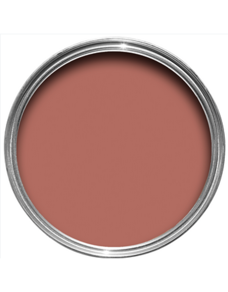 P.O. Red, 1800+ Wall Paint Colors