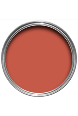 Farrow & Ball Paint Copenhagen Roof  No. 9816