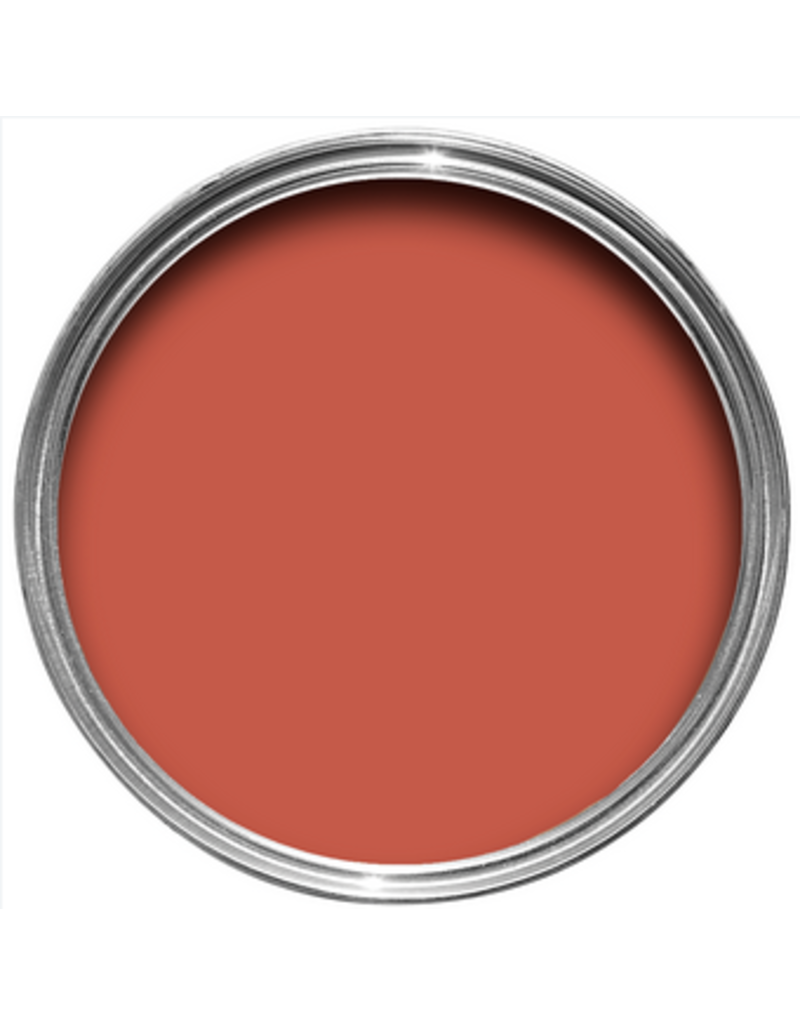 Farrow & Ball Paint Copenhagen Roof  No. 9816