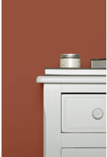 Farrow & Ball Paint Terre D'Egypte  No. 247