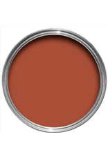 Farrow & Ball Paint Terre D'Egypte  No. 247