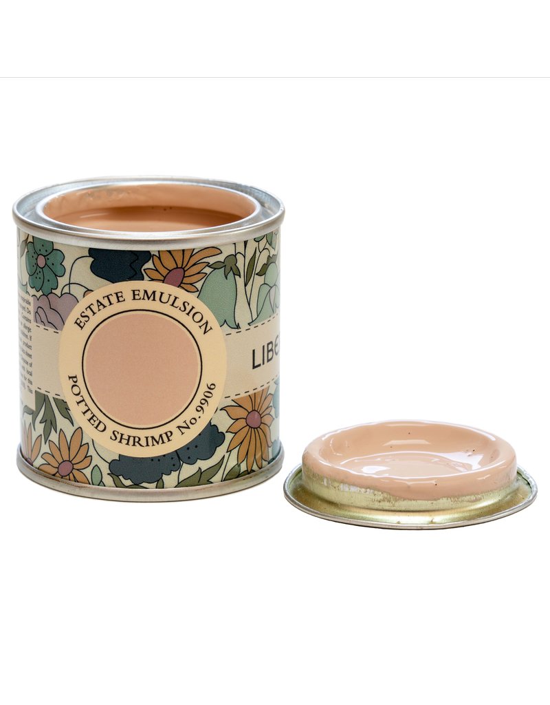 Farrow & Ball Paint Potted Shrimp  No. 9906