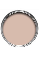 Farrow & Ball Paint Potted Shrimp  No. 9906