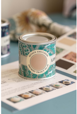 Farrow & Ball Paint Smoked Trout  No. 60