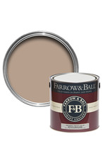 Farrow & Ball Paint Smoked Trout  No. 60