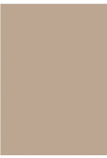 Farrow & Ball Paint Smoked Trout  No. 60