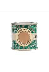 Farrow & Ball Paint Smoked Trout  No. 60