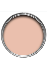 Farrow & Ball Paint Pink Cup  No. 9801