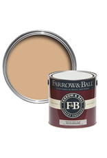 Farrow & Ball Paint Dutch Pink  No. 62