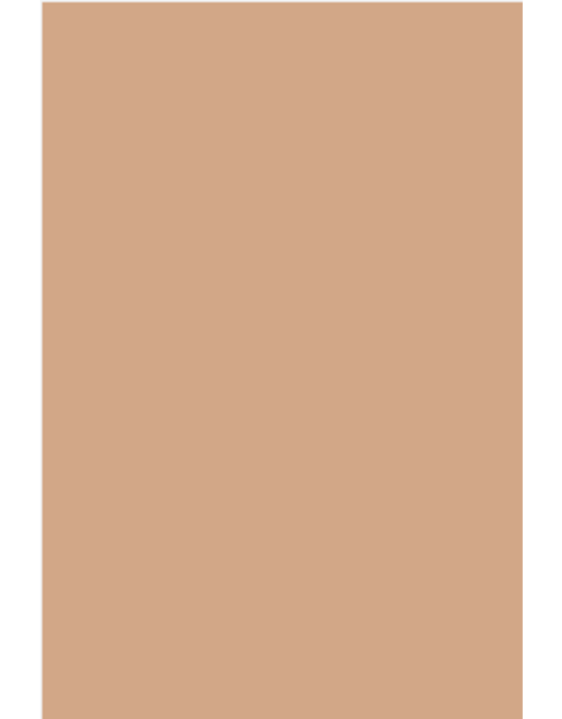 Farrow & Ball Paint Fake Tan  No. 9912